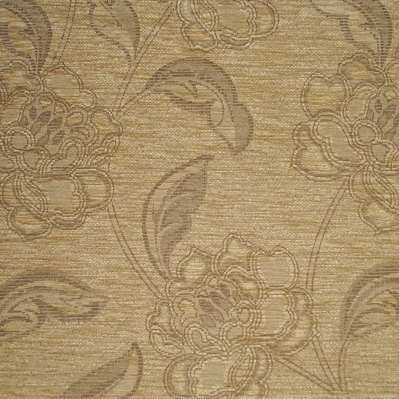 Maida Vale Floral Barley
