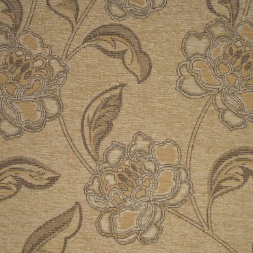 Maida Vale Floral Stone