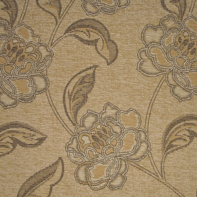 Maida Vale Floral Stone
