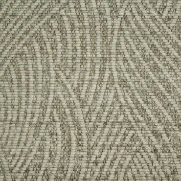 Alexandra Park Wave Mist