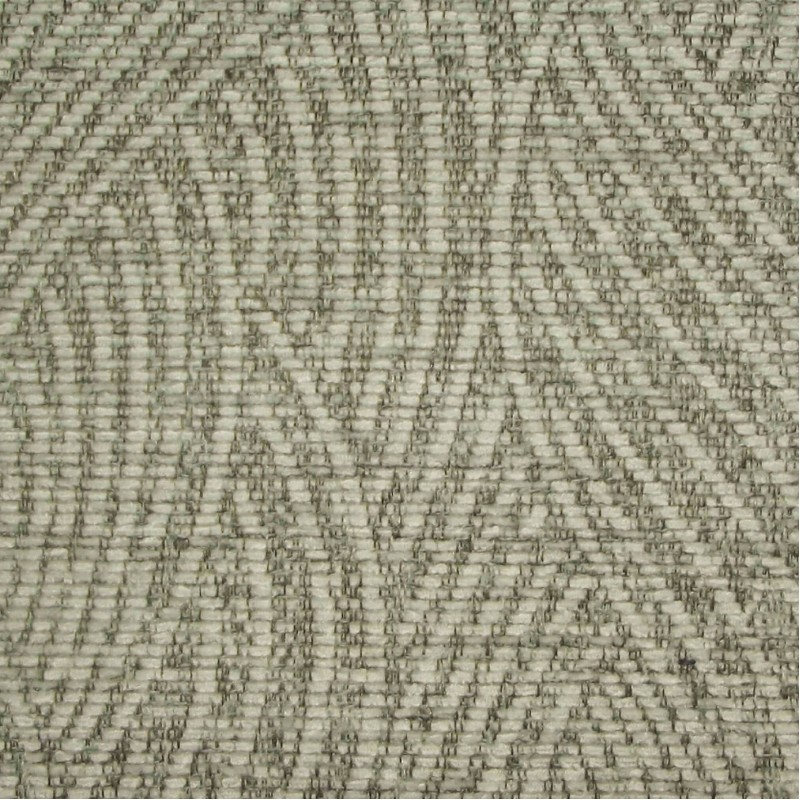 Alexandra Park Wave Mist