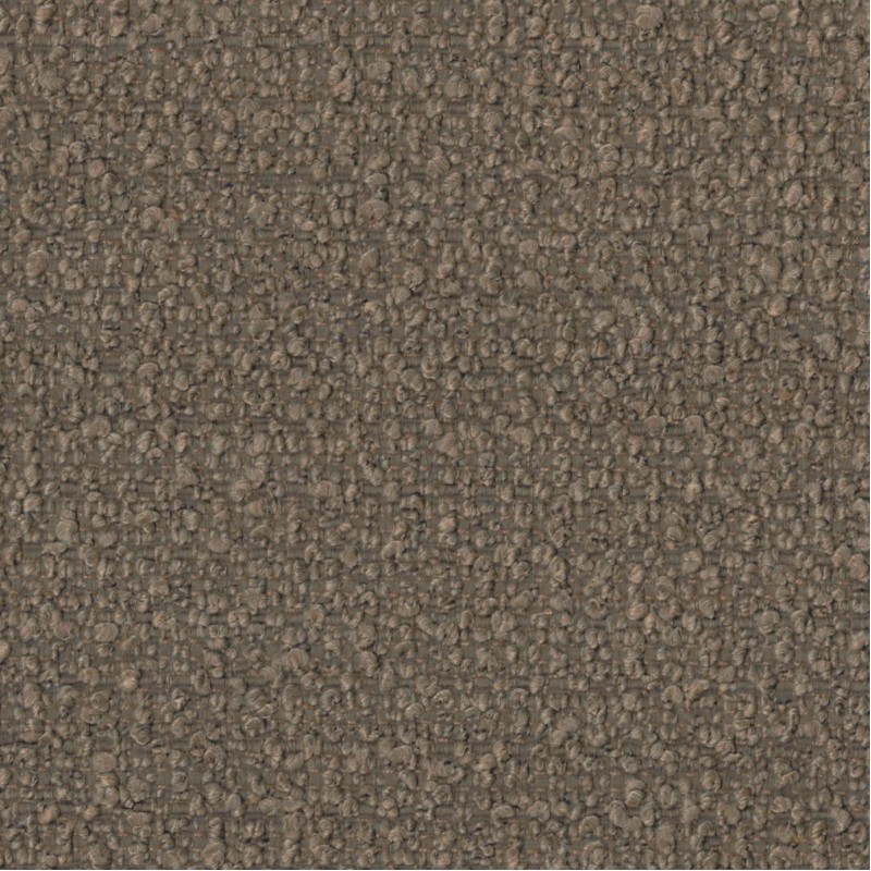 Cortona Mocha