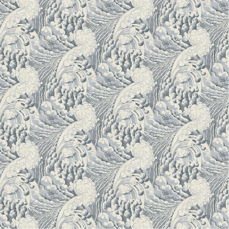 The Wave Moonbeam
