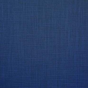 Emporio Navy