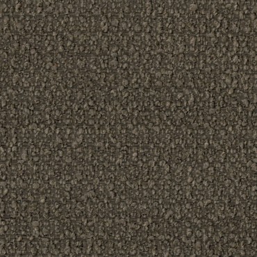 Cortona Nutmeg