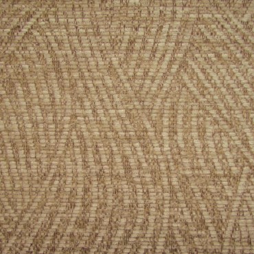 Alexandra Park Wave Oatmeal