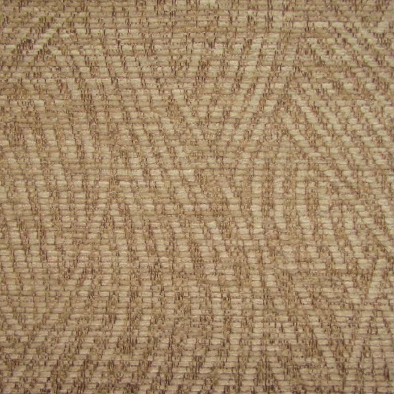 Alexandra Park Wave Oatmeal