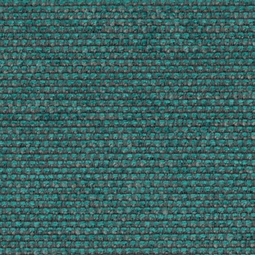 Elba Ocean