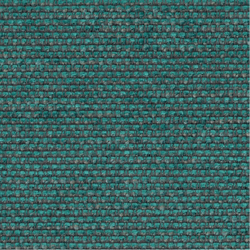 Elba Ocean