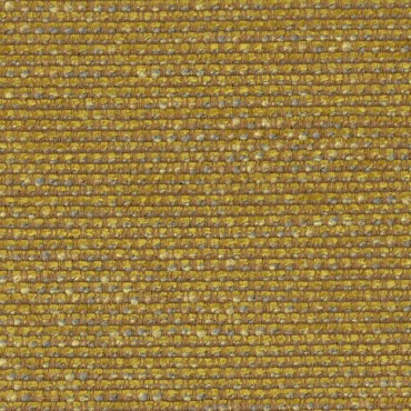 Elba Ochre