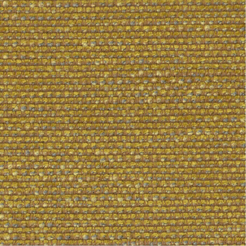 Elba Ochre