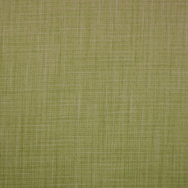 Emporio Olive