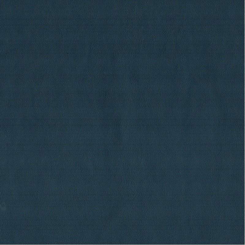 Supremo Oxford