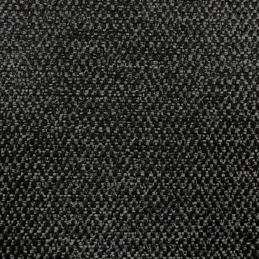 Dundee Plain Charcoal