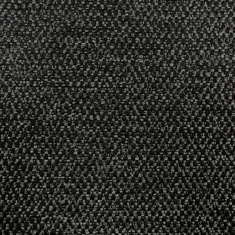 Dundee Plain Charcoal