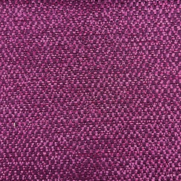 Dundee Plain Cranberry