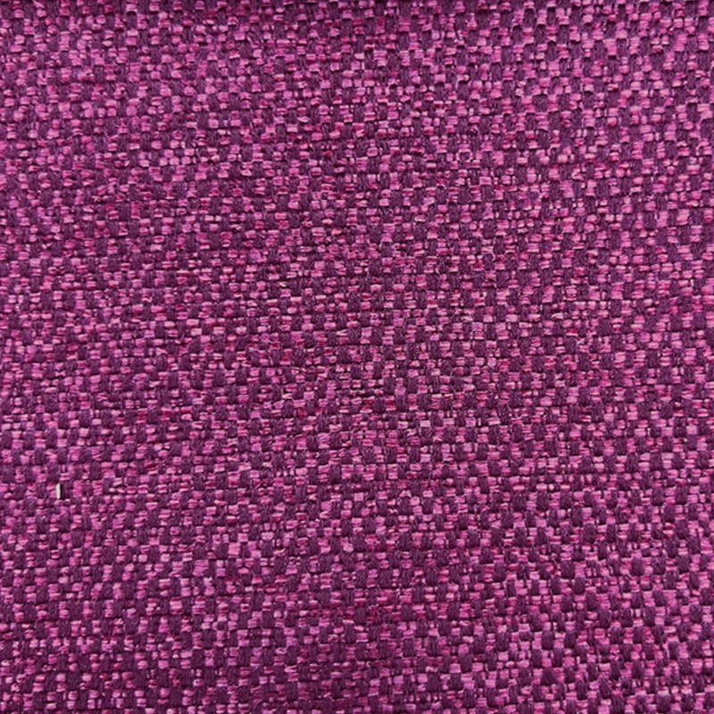 Dundee Plain Cranberry