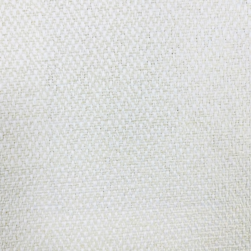 Dundee Plain Chalk