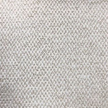 Dundee Plain Pearl