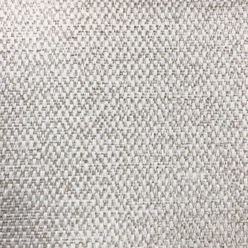 Dundee Plain Pearl