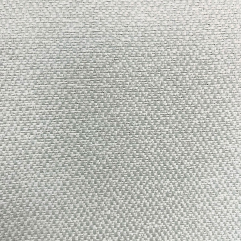 Dundee Plain Putty