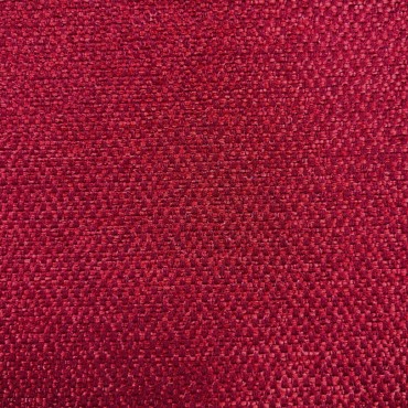 Dundee Plain Rouge