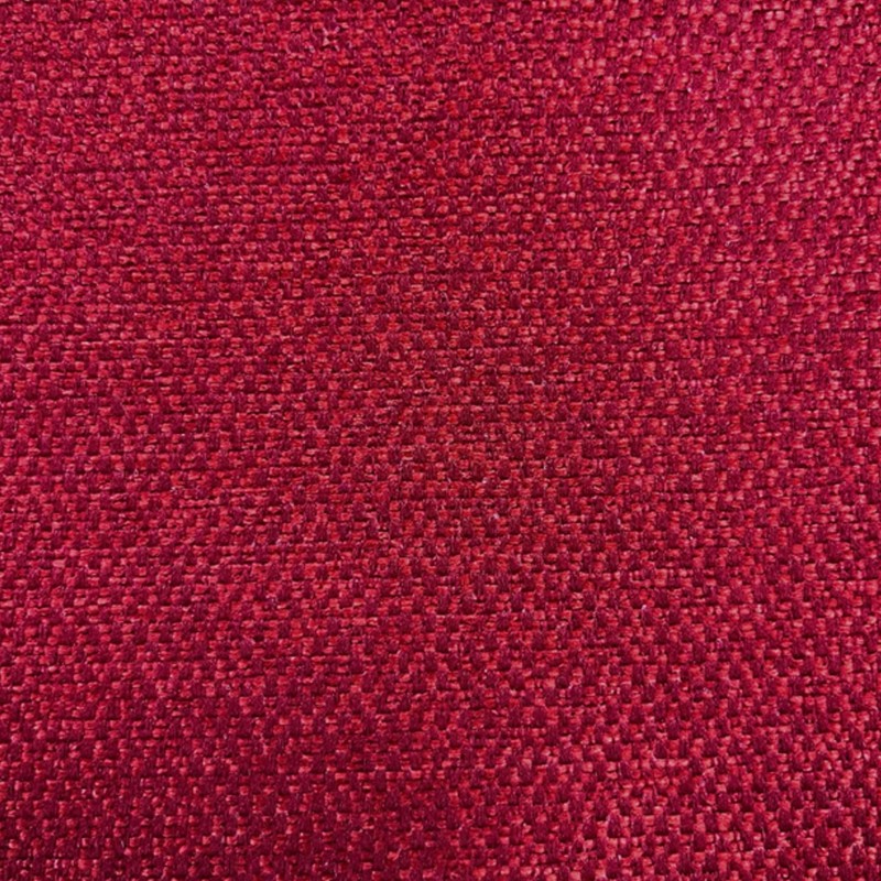 Dundee Plain Rouge