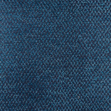 Dundee Plain Teal