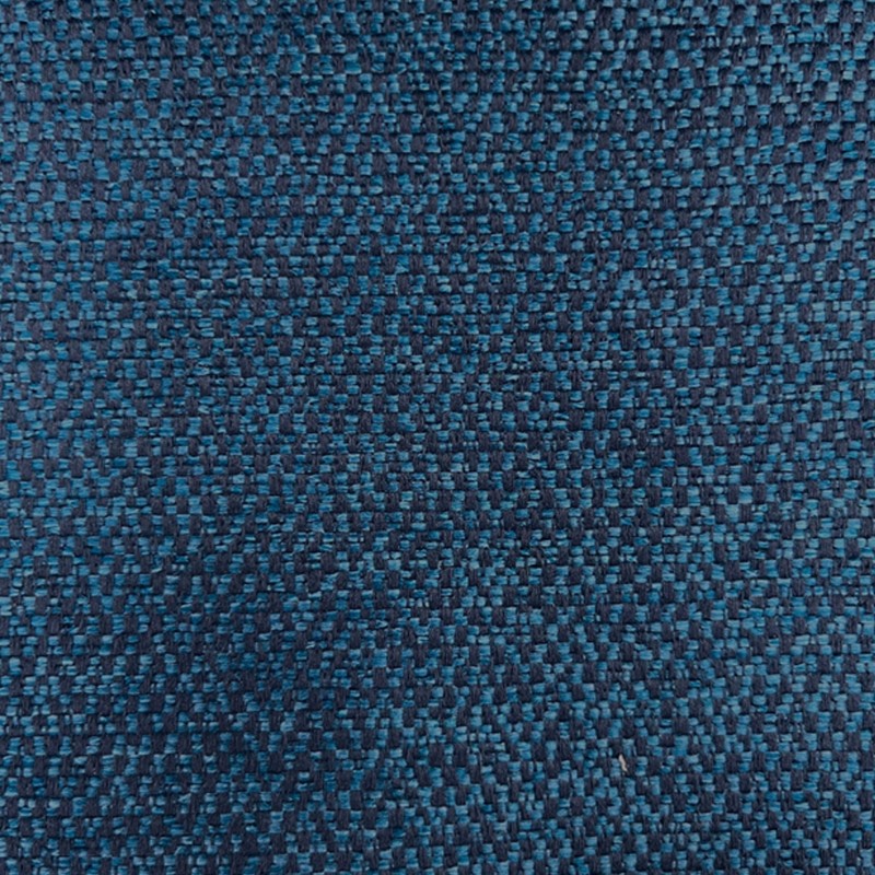 Dundee Plain Teal