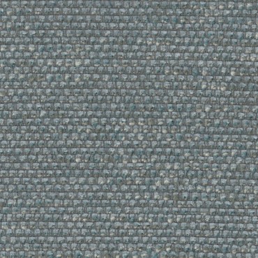 Elba Pebble