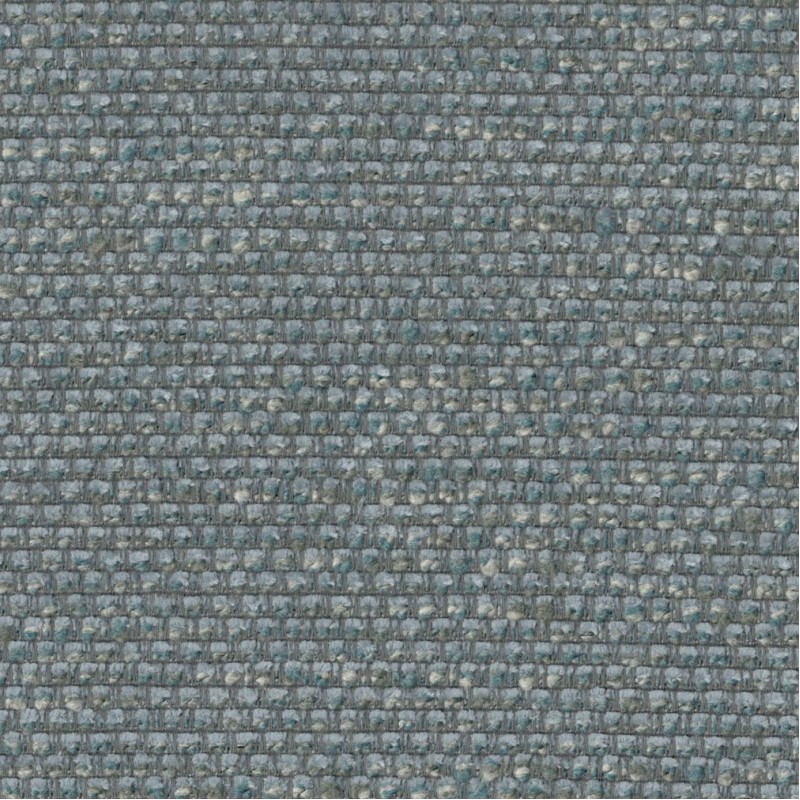 Elba Pebble