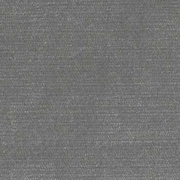 Pimlico Grey