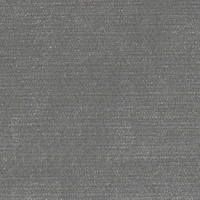 Pimlico Grey