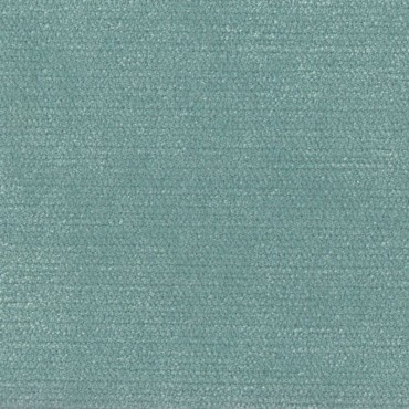 Pimlico Aqua