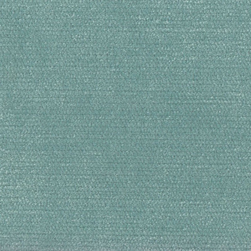 Pimlico Aqua
