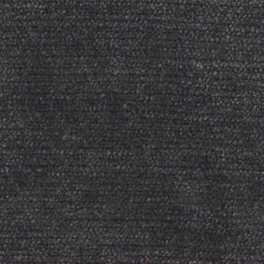 Pimlico Charcoal
