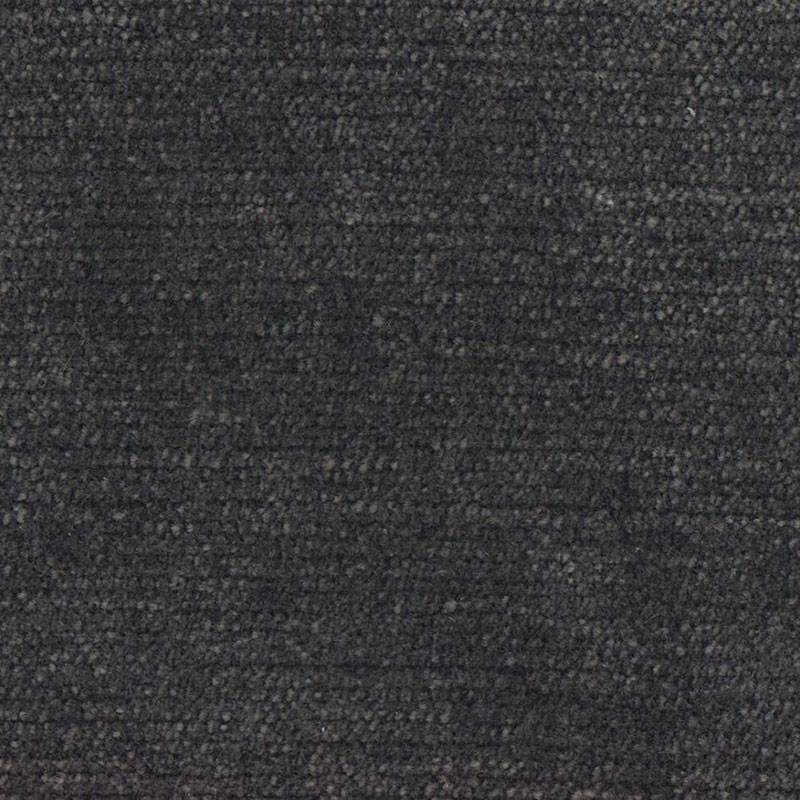 Pimlico Charcoal