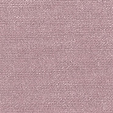 Pimlico Blush