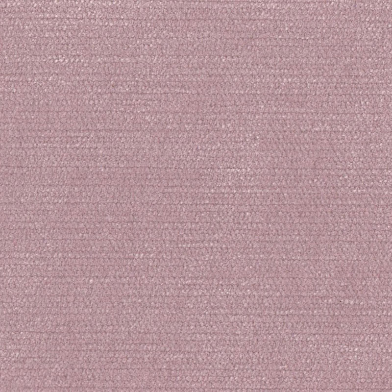 Pimlico Blush