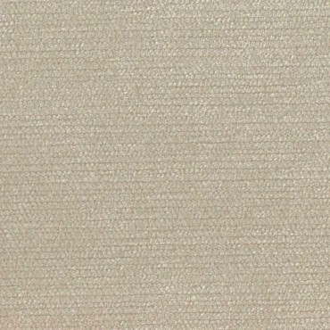 Pimlico Cream