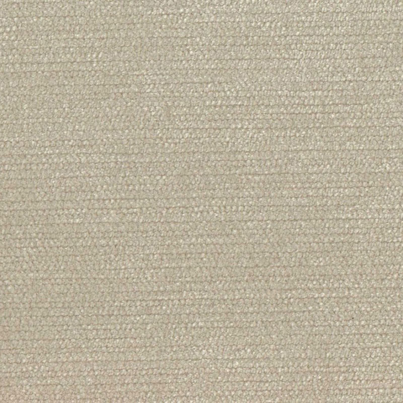 Pimlico Cream