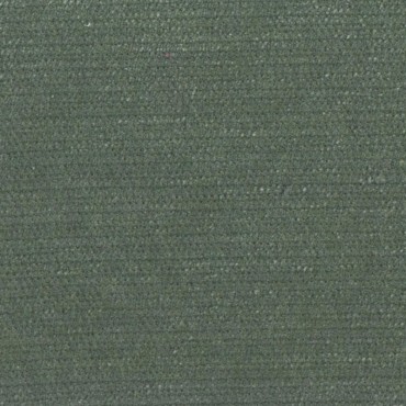 Pimlico Jade