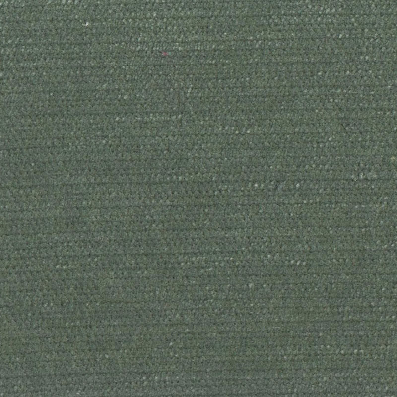 Pimlico Jade