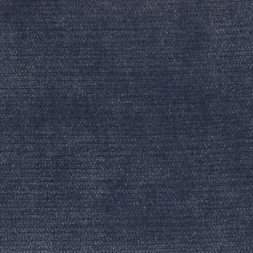 Pimlico Denim