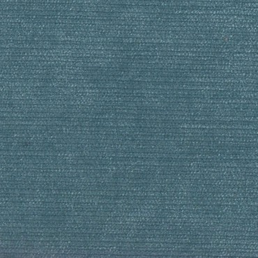 Pimlico Azure
