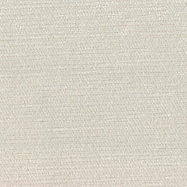 Pimlico Chalk