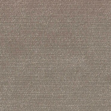 Pimlico Beige