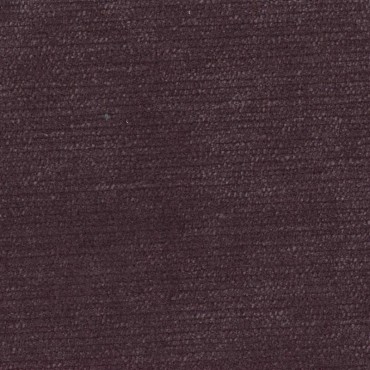 Pimlico Heather