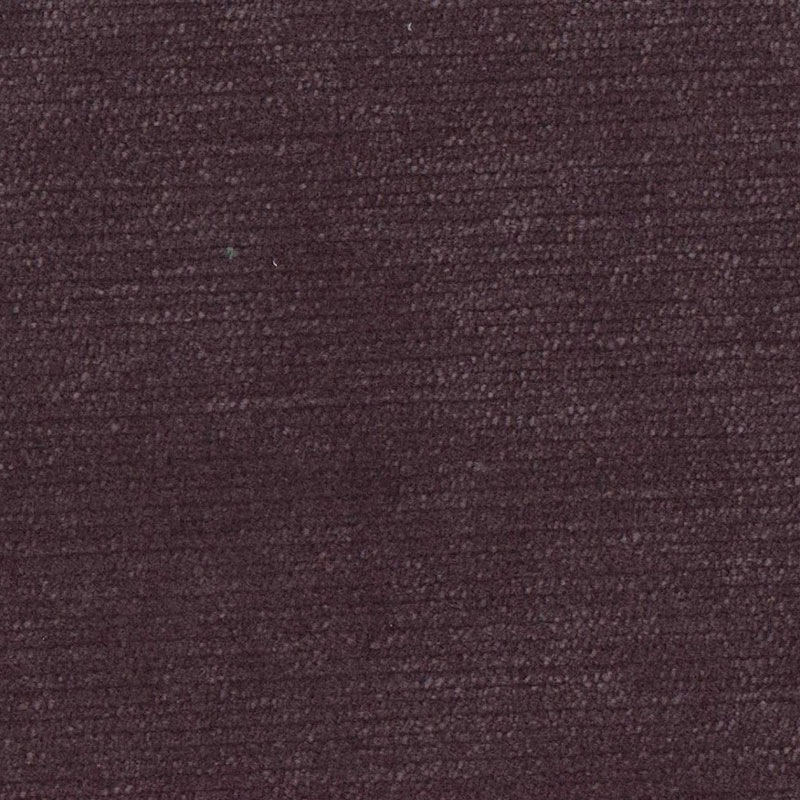 Pimlico Heather