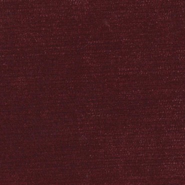 Pimlico Burgundy